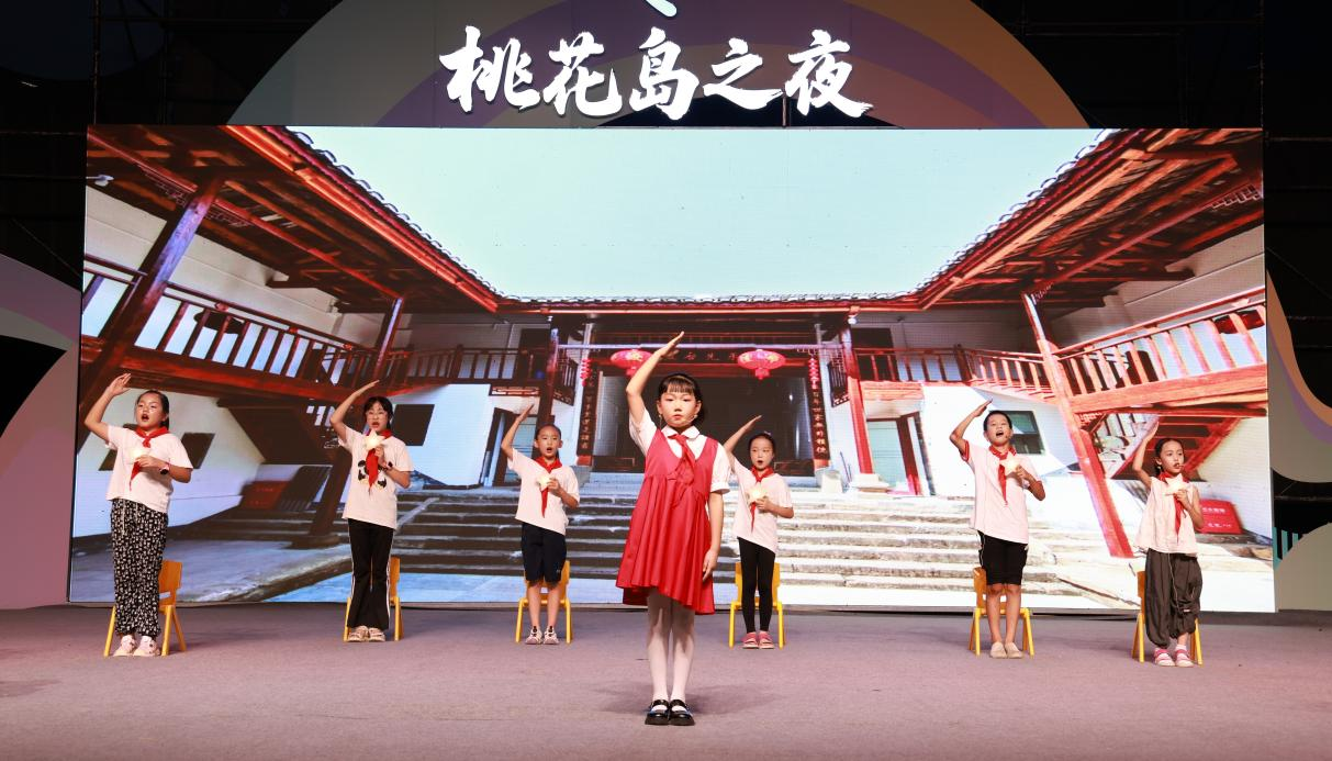 圖片 3