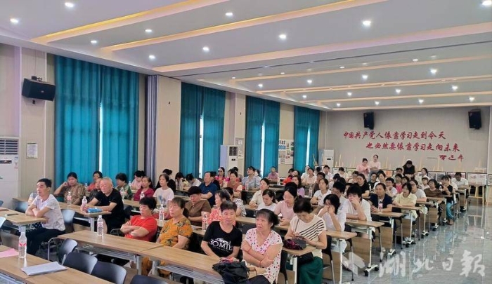 婚書對話時代，新風融入家庭——嘉魚縣開展幸福“嘉”良緣新風文明實踐活動(3).docx